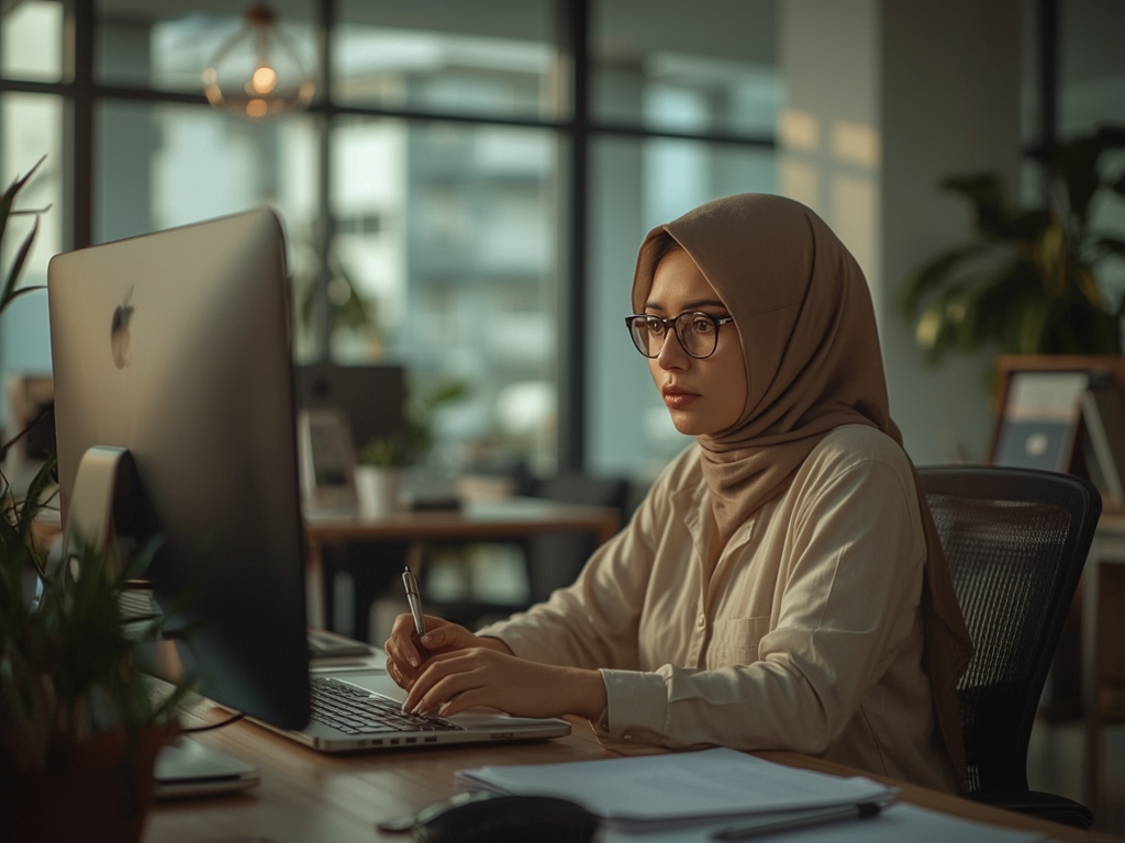 Checklist Praktis Mengelola Kesehatan, Perjalanan, dan Perbaikan Rumah