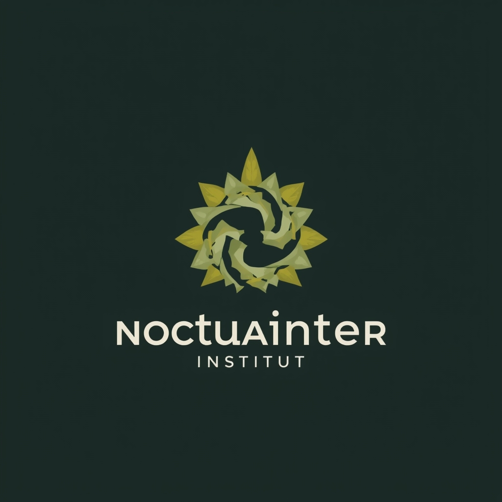 Noctuainter